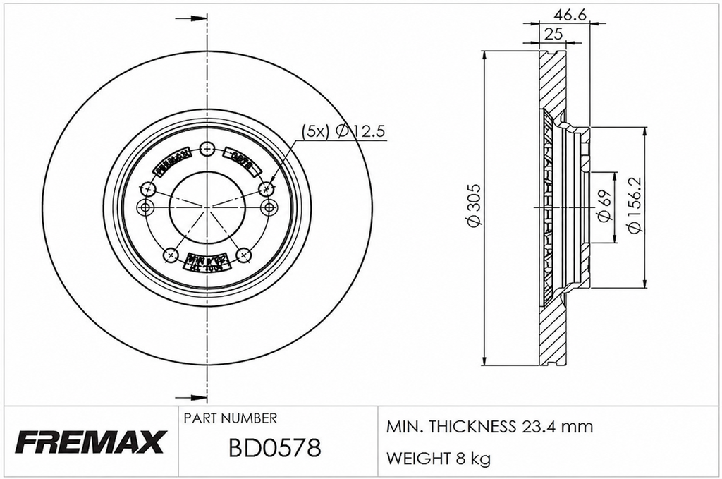 FREMAX-BD0578 (2)