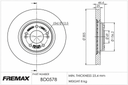 FREMAX-BD0578 (2)