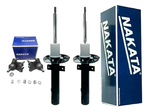 NAKATA-HG 33017 (grimax-ac52f7d04a #0)