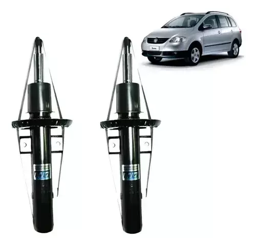 NAKATA-HG 33017 (grimax-1553456d16 #2)