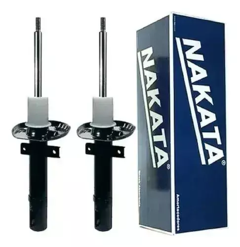 NAKATA-HG 33017 (grimax-b6b0378935 #9)