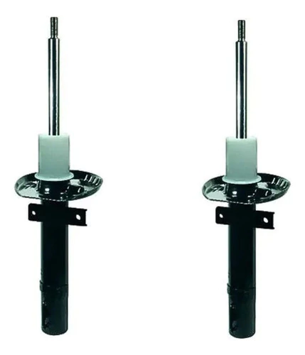 NAKATA-HG 33017 (grimax-341a21586a #11)
