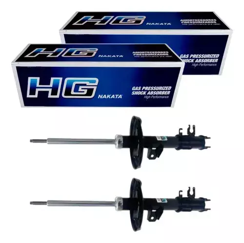NAKATA-HG41312 (grimax-61dfb1775e #0)
