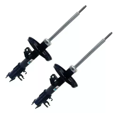 NAKATA-HG41311 (grimax-62d93d514b #1)