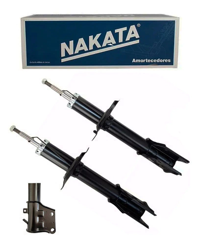 NAKATA-HG33004 (grimax-c79ebddf52 #0)