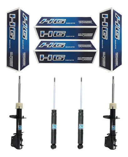 NAKATA-HG31214 (grimax-fd1fb45f3d #1)