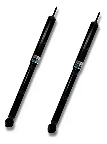 NAKATA-HG41318 (grimax-4a7bc06147 #0)