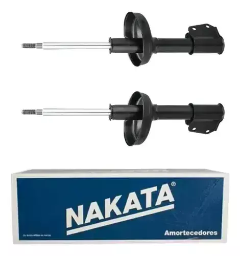 NAKATA-HG31162 (grimax-f2223c2bda #0)