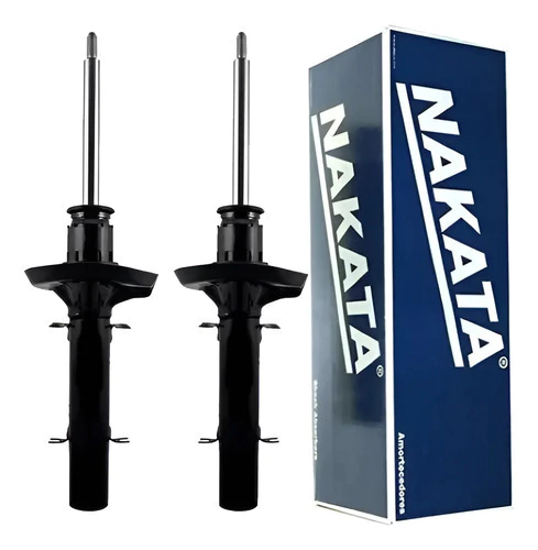 NAKATA-HG33009 (grimax-40af4df46b #1)