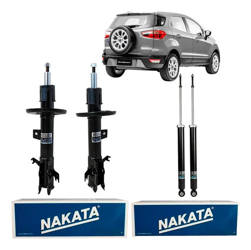 NAKATA-HG41010 (grimax-2cda751a2f #0)