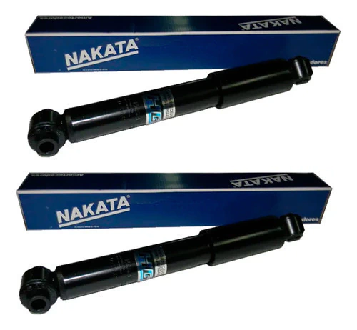 NAKATA-HG31032 (grimax-aef39ba3cb #2)