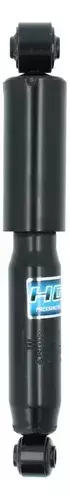 NAKATA-HG30873 (grimax-2f9560185e #2)