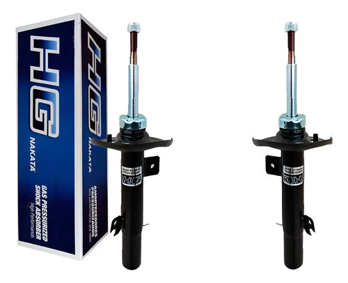NAKATA-HG41050 (grimax-40a79cfa12 #0)