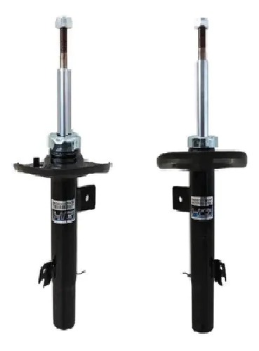 NAKATA-HG41050 (grimax-7e530f57f7 #1)