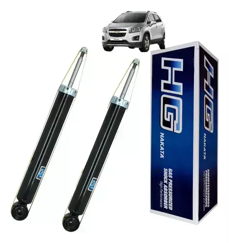 NAKATA-HG41259 (grimax-454cdda94e #1)