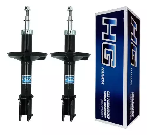 NAKATA-HG41151 (grimax-97cfcb78b4 #0)