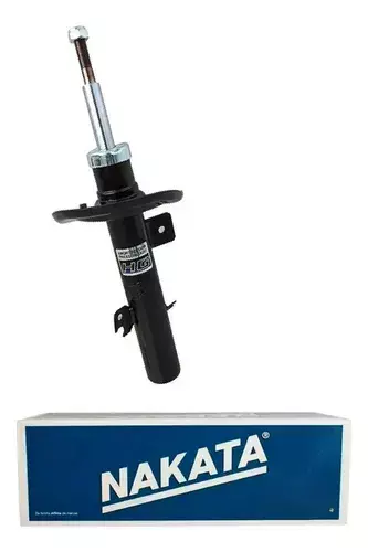 NAKATA-HG41044 (grimax-ec13306403 #1)