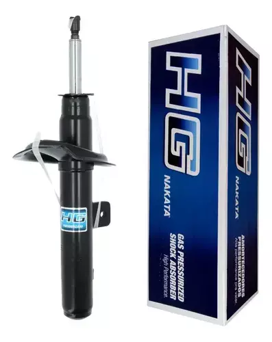 NAKATA-HG33054 (grimax-b1c349cbd9 #3)