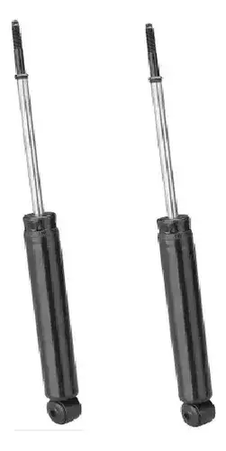 NAKATA-HG31007 (grimax-473438777d #1)
