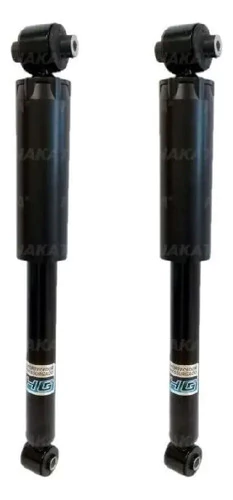 NAKATA-HG41003 (grimax-bc6bcc152f #1)
