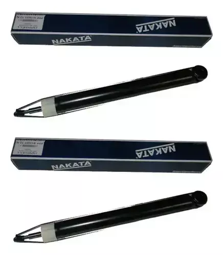 NAKATA-HG31103 (grimax-e159a57acc #0)