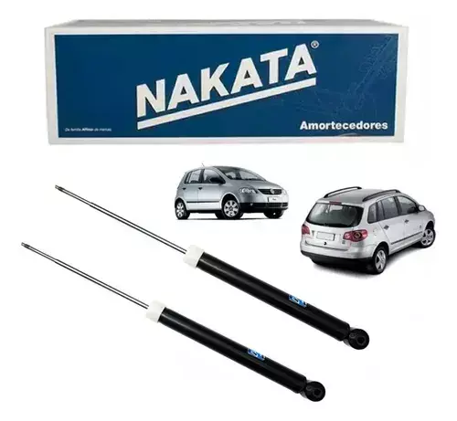 NAKATA-HG 31107 (grimax-ce2354a64f #0)