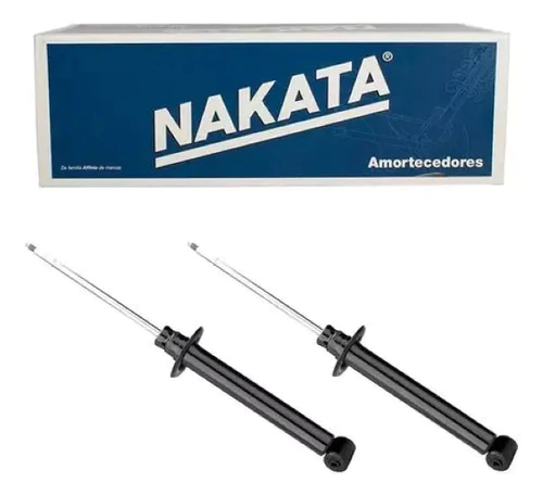 NAKATA-HG31128 (grimax-0bb4f8b2e9 #0)