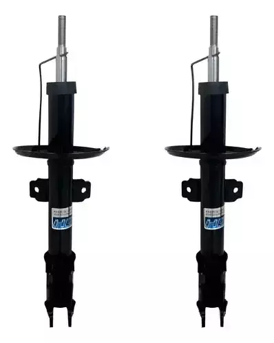 NAKATA-HG41129 (grimax-59acbe0fd8 #0)