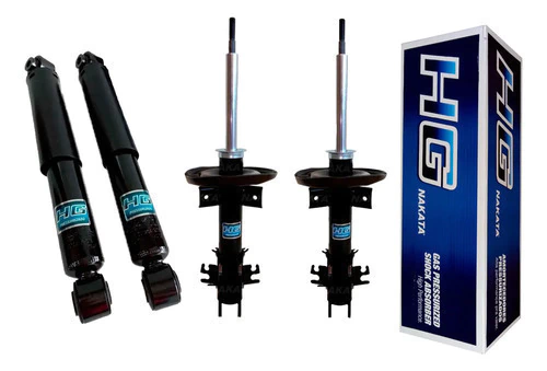 NAKATA-HG41114 (grimax-384e306a9e #0)