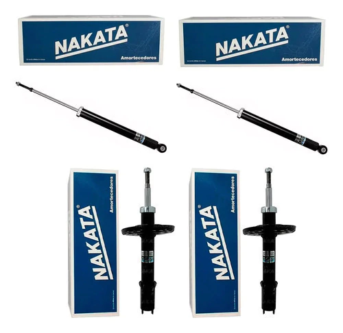 NAKATA-HG41232 (grimax-c31df964ef #0)