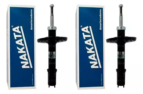 NAKATA-HG41232 (grimax-a1f18a477b #1)