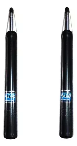 NAKATA-HG 31098 (grimax-73c812a693 #0)