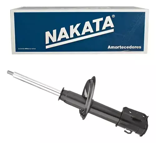 NAKATA-HG41192 (grimax-1b509c88b2 #0)