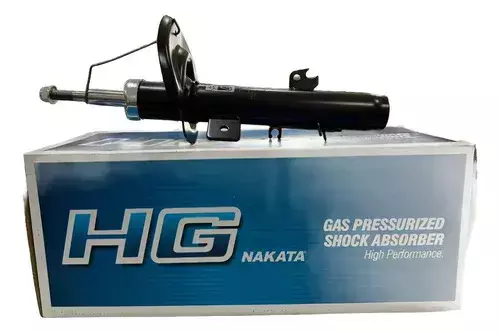 NAKATA-HG41192 (grimax-478b613de8 #1)