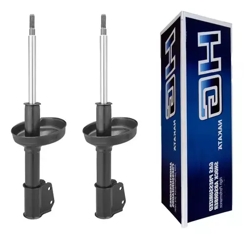 NAKATA-HG33001 (grimax-722d99ec20 #0)