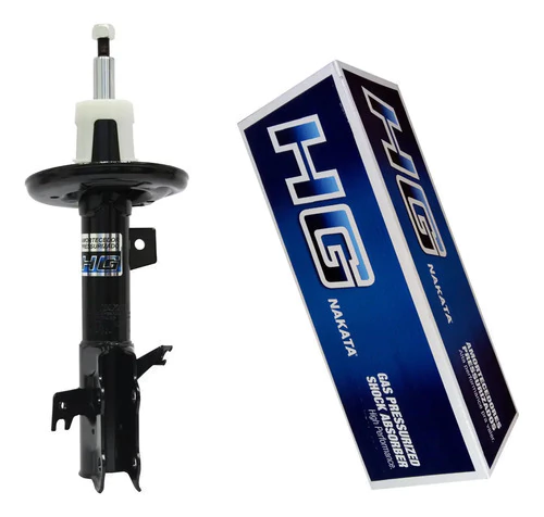 NAKATA-HG41024 (grimax-5509f9a3c1 #0)
