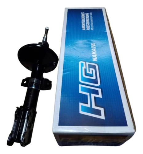 NAKATA-HG41006 (grimax-070b1275d7 #1)
