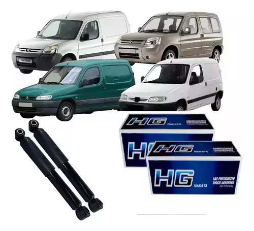 NAKATA-HG31150 (grimax-09c2b5e504 #0)