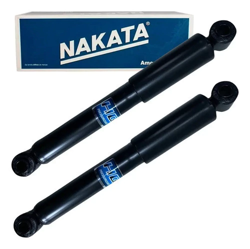 NAKATA-HG31150 (grimax-9bd4da8174 #1)