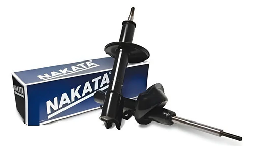 NAKATA-HG 30943 (grimax-aec2b54ae1 #0)