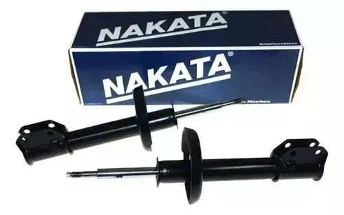 NAKATA-HG 30943 (grimax-583d86018b #2)