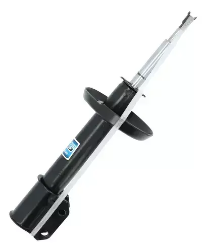 NAKATA-HG 30943 (grimax-fc0cca080b #3)