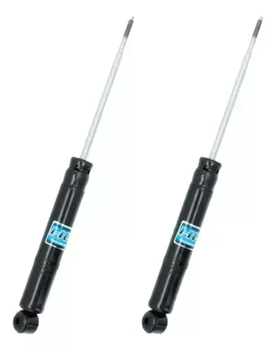NAKATA-HG31106 (grimax-334b6e7141 #0)