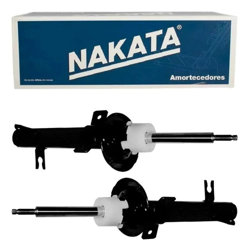 NAKATA-HG31100 (grimax-bdbc939895 #0)