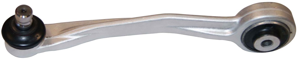 NAKATA-N21305