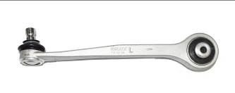 NAKATA-N21345
