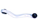 NAKATA-N21296