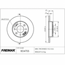 FREMAX-BD4705 (2)