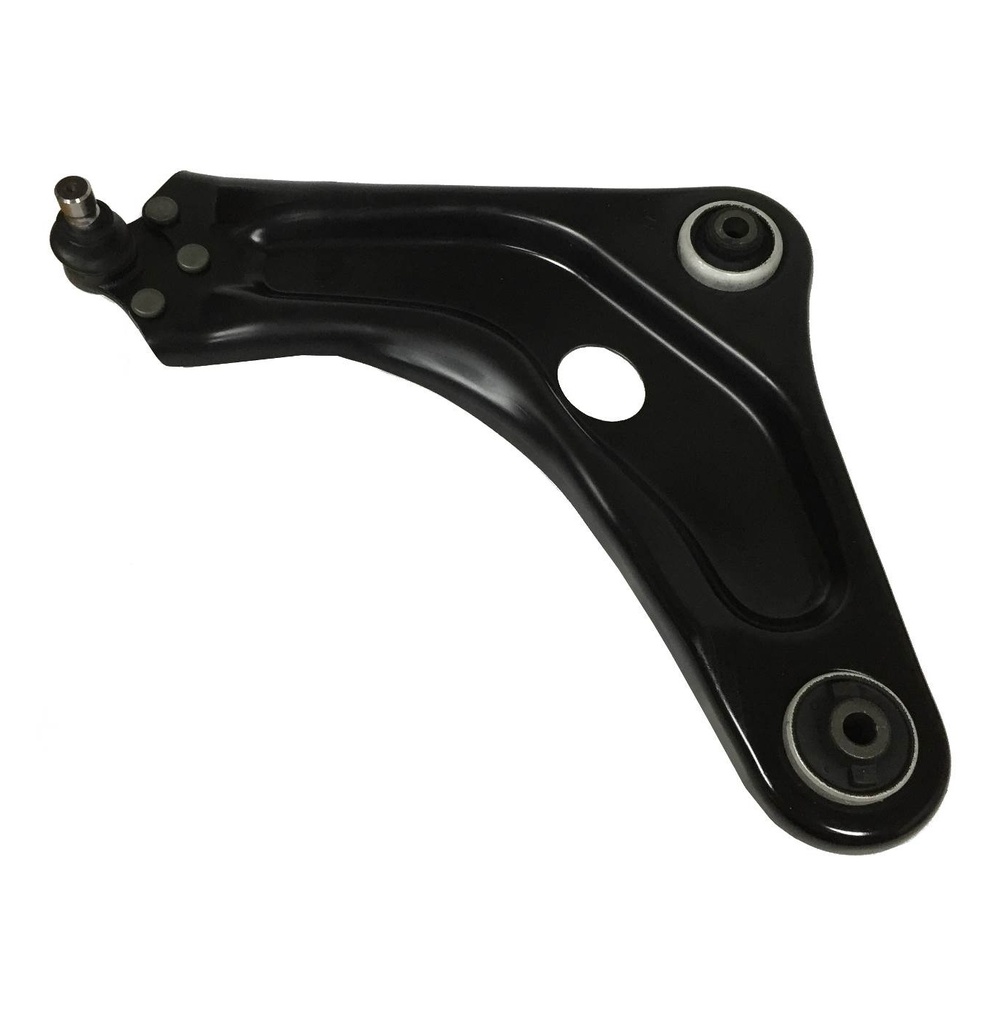 NAKATA-N24347
