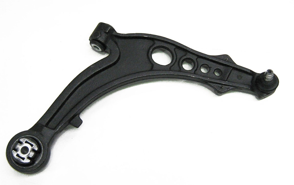 NAKATA-N26002